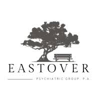 eastoverpsych.com logo