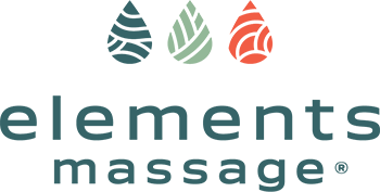 elementsmassage.com logo