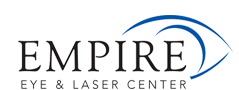 empireeyeandlaser.com logo