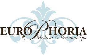 europhoria.com logo