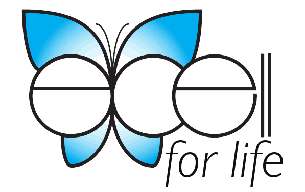 excellforlife.com logo