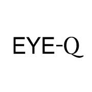 eyeqvc.com logo