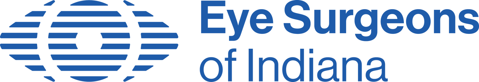eyesurgeonsofindiana.com logo