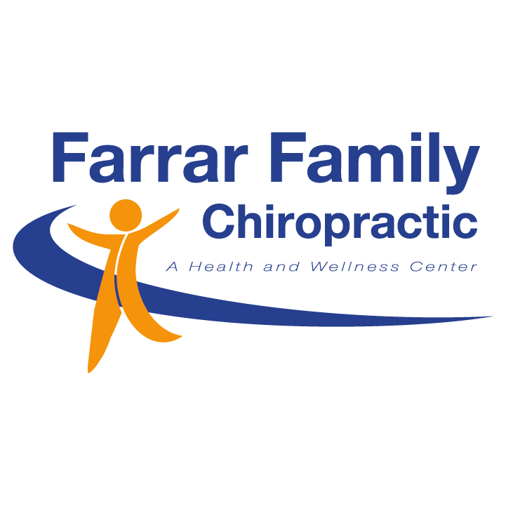 farrarchiro.com logo