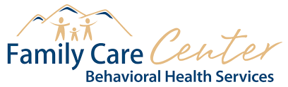 fccwellbeing.com logo