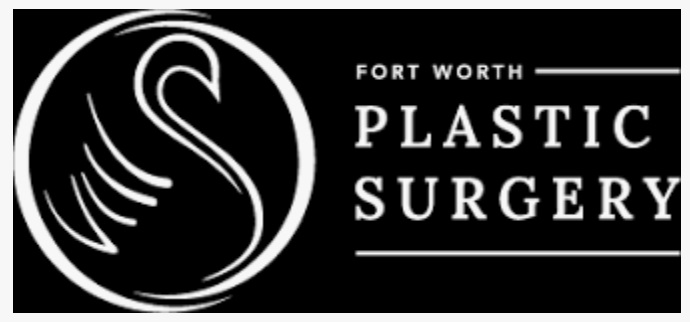 fortworthplasticsurgery.com logo