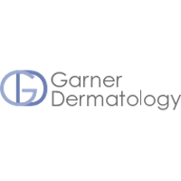 garnerdermatology.com logo