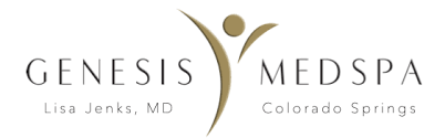 genesis-medspa.com logo