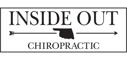 goiochiro.com logo