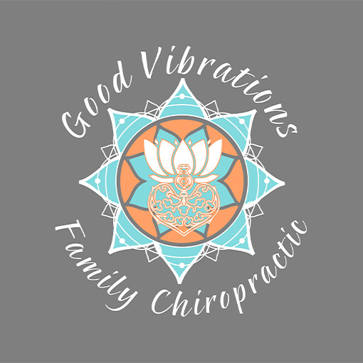 good-vibrations