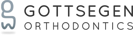 gottsegenorthodontics.com logo