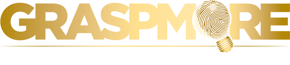 graspmorept.com logo