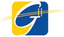 greaterhoustonorthodontist.com logo