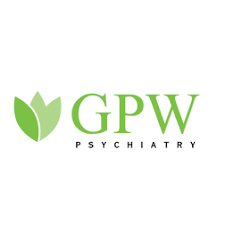 guptapsychiatry.com logo