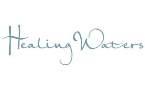 healingwaterslife.com logo
