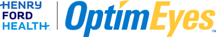 henryford.com logo