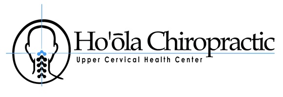 hoolachiropractic logo