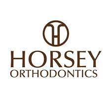 horseyorthodontics.com logo