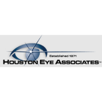 houstoneye.com-logo