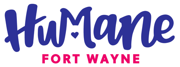 humanefw.org.com logo