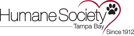 humanesocietytampa.com logo
