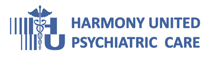 hupcfl.com logo