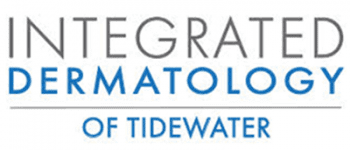 idtidewater.com logo