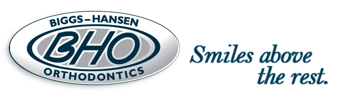 indyortho.com logo