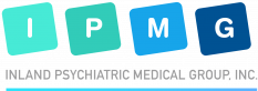inlandpsych.com logo