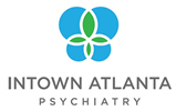 intownatlpsych.com logo
