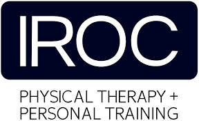 irocpt.com logo