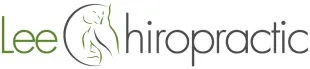 irvine-chiro.com logo