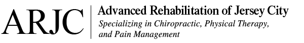 jerseycitypainmanagement.com logo