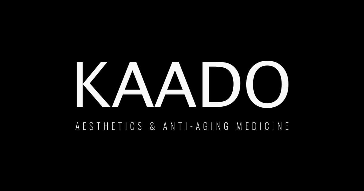 kaadomd.com logo