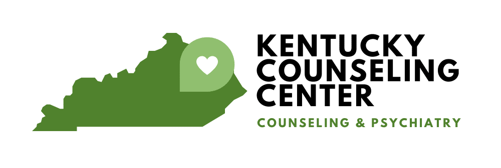 kentuckycounselingcenter.com logo