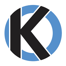 kimbraces.com logo