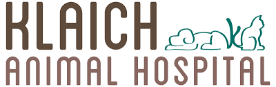 klaichanimalhospital.com logo
