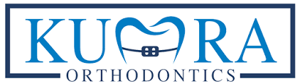 kumraortho.com logo