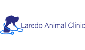 laredoanimalclinic.com logo