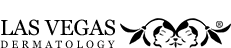 lasvegasdermatology.com logo