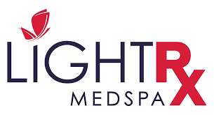 lightrx.com logo