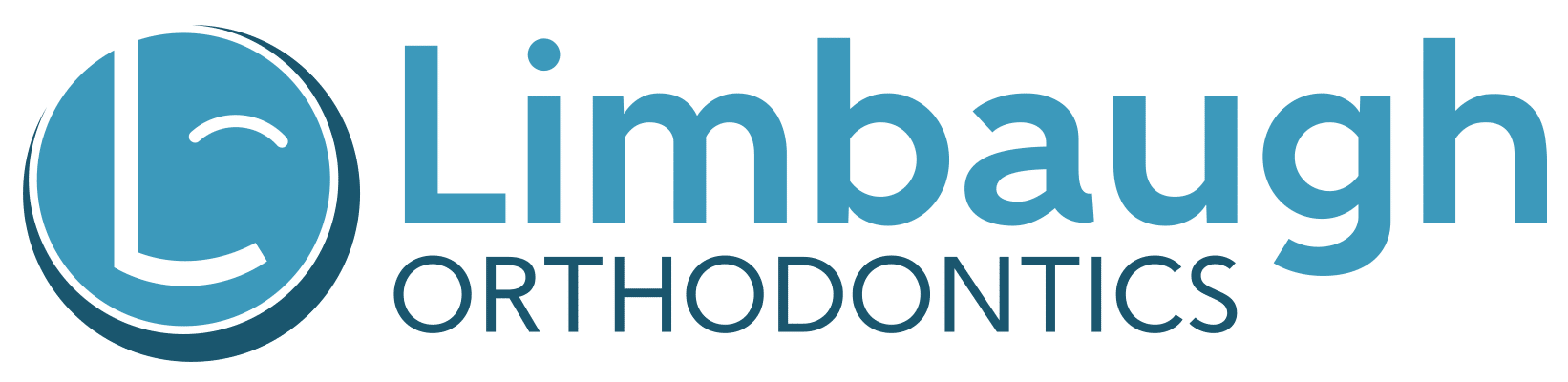 limbaughortho.com logo