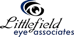 littlefieldeyeassociates.com logo