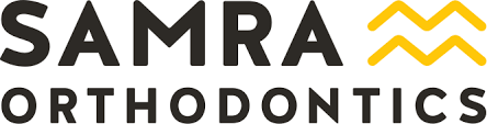 livesmilelaugh.com logo