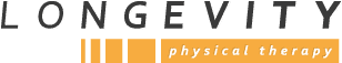 longevityphysicaltherapy.com logo