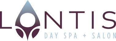 lontisdayspa.com logo