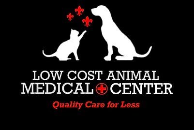 lowcostanimal.org logo
