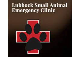 lubbockemergencyvets.com logo