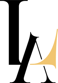 luminescence-aesthetics.com logo