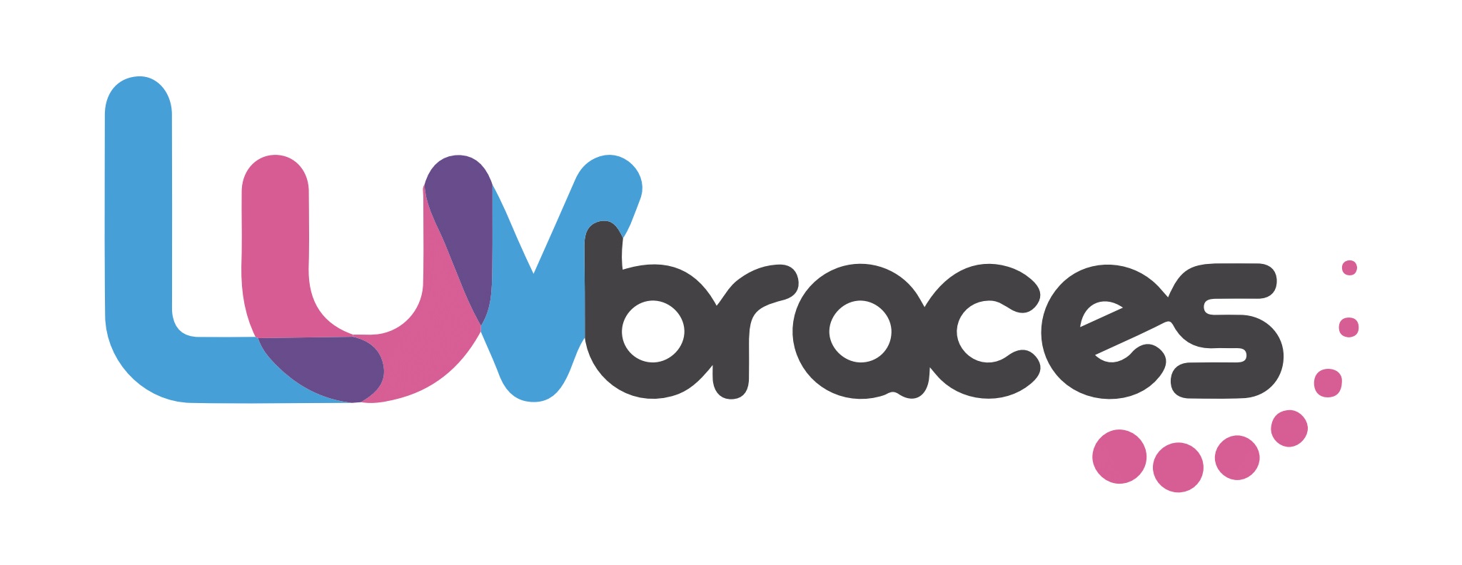 luvbraces.com logo